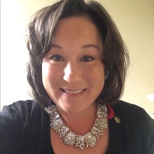 Meet your Posher, May